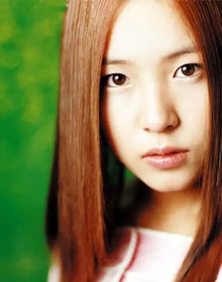 boa(宝儿)  458x581   37k     当前显示比例:100% 查看原始图片