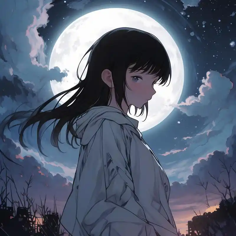 这些哭泣的伤感头像,或许能代表你此刻的心情.