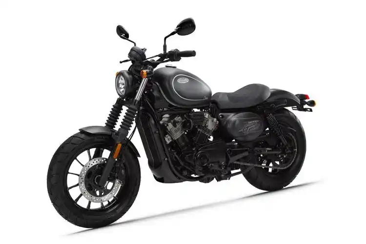 轻骑大韩gv300sqh300a2022款gv300s经典版整车展示112