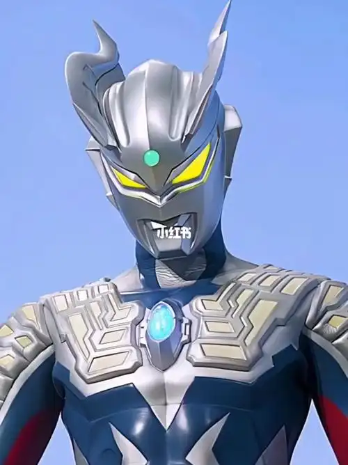 赛罗奥特曼 #奥特曼剪辑  #奥特曼视频  #赛文奥特曼 #迪迦奥特