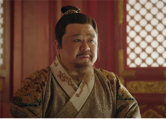 汤唯演技尬邓家佳脸尬吴越成大明风华女演员担当