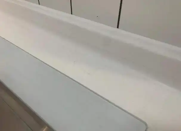 卫生间1,不装浴缸和淋浴房如果说卫生间有条件的话,那么卫生间一定要