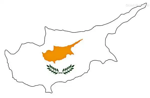 塞浦路斯共和国