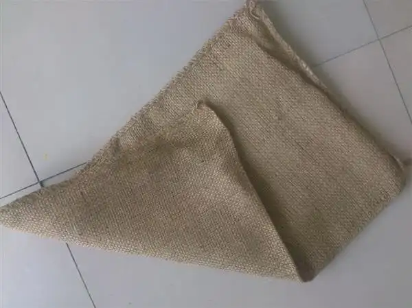 吸水膨胀袋厂家【图片展示】吸水膨胀袋材质,价格