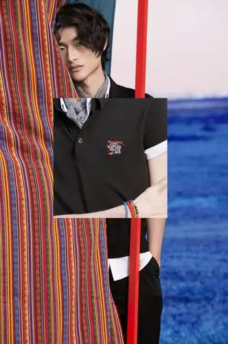 carsyda丨超级福利预警,vip day我们玩大了