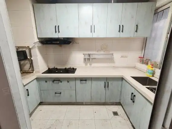 【多图】尚品丽景,凤天路租房,近地铁5号线!近高新创业园!