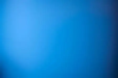 轻纸纹理为豪华优雅的背景设计壁纸或模板,美容横幅和深黑空白卡