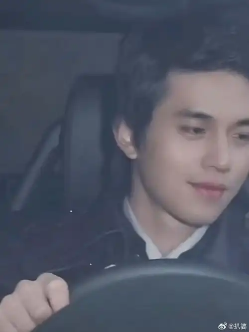 李栋旭在我的女孩里真的太苏了06#薛功灿 完美男主