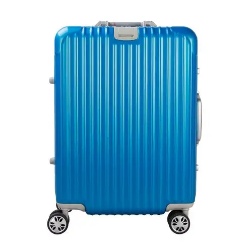 140蓝色正面组图