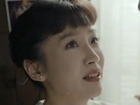 《河神2》委屈怪之肖兰兰,丁卯快来哄媳妇!