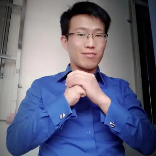 唐长老在巴基斯坦