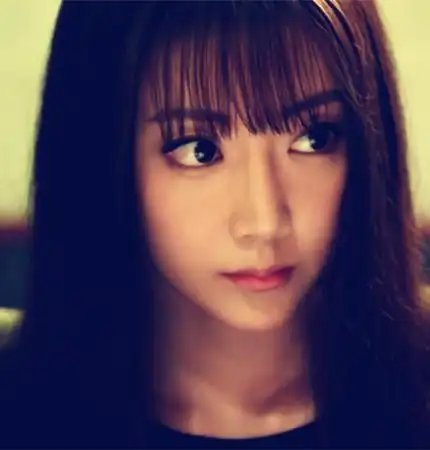 【图】王萌黎匆匆那年剧照集锦 该剧热播陷情感谜局