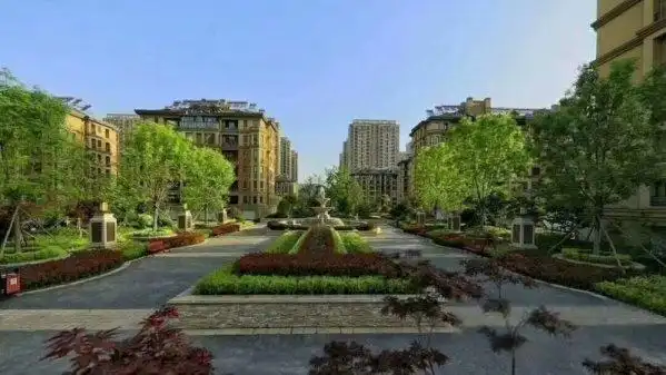 5亩,, 白鹭湾二手房, 6室3厅4卫, 1680万元 - 日照58安居客