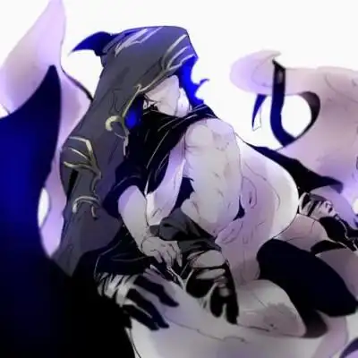 发布到  黄占 图片评论 0条  收集   点赞  评论  第五人格 黄占爱了