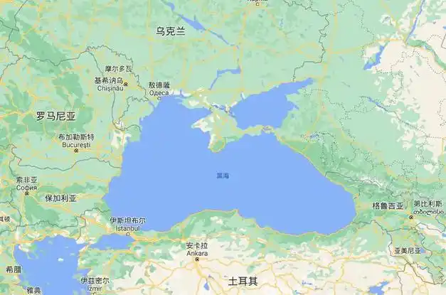 要行动了俄媒爆料俄政府退出黑海运粮协议的可能性很高