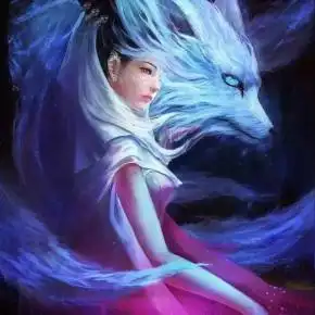 93降生在东北出马仙世家,生命从残缺中崛起,荣耀在屈辱中绽放.