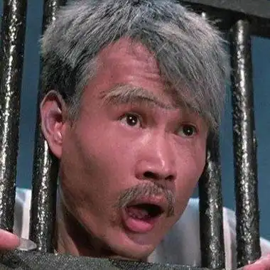 香港僵尸片的兴衰历程(香港僵尸片专业户45岁去世)(7)