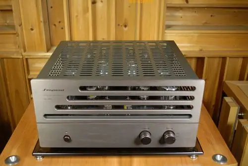 《直播》,naim,luxman,arc,sanyuenet,再战proac 1sc,jadis加入