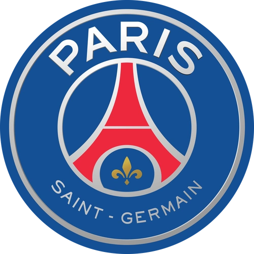 巴黎圣日耳曼足球俱乐部