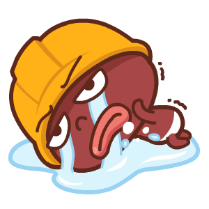 300_300gif 动态图 动图