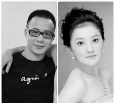 金铭资料,金铭图片,金铭老公