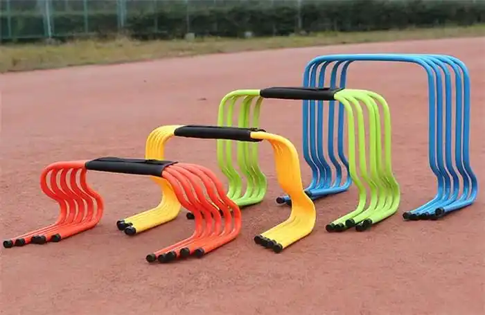 感统软式体育器材全套-盐城软式体育器材-学生田径体育器材