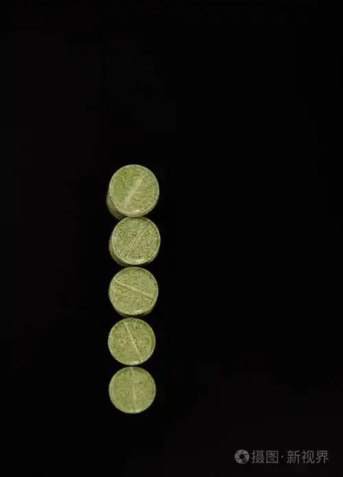 可用于营利性的商业,广告目的授权限制暂无图片作者vgunko95@gmail