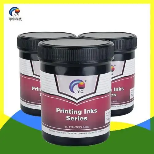 厂家回收uv光油库存uv光油价格回收uv光油库存公司