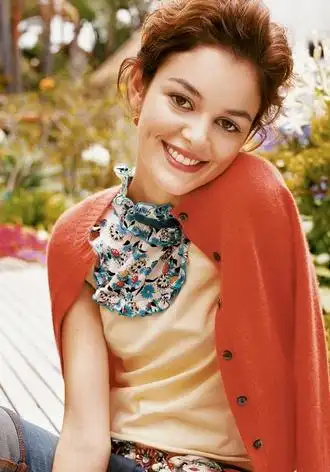 诺拉泽特纳norazehetner