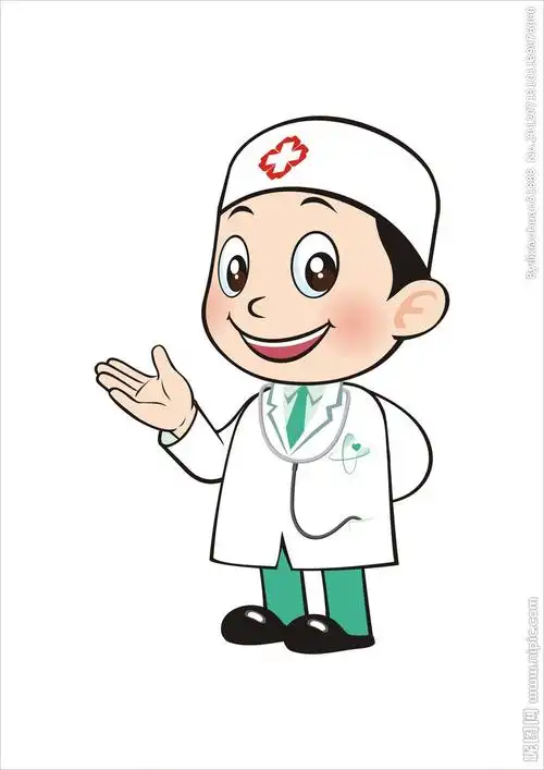 灰指甲_治疗_症状_鉴别_灰指甲专家免费咨询_快速问医生