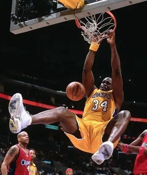 绝技|篮球|金鸡独立_新浪新闻