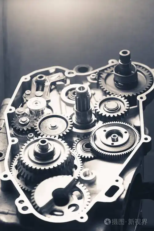 682_1023竖版 竖屏