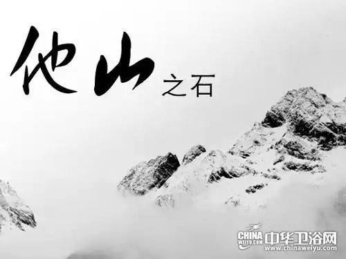 时代在更替,消费者的审美需求也在与日俱增,一味的抄袭,盲从,企业势必