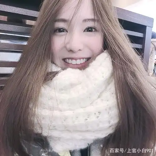 泰国网红美女pimtha,清丽脱俗,甜美精致,女神精选合辑60张