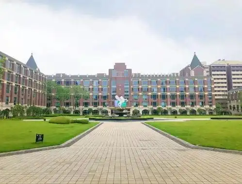 二十一世纪国际学校好不好北京二十一世纪国际学校怎么样