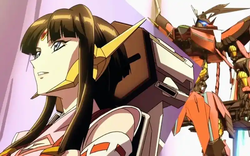 【天使与龙的轮舞/mad】:高声歌唱风的歌曲,诉说着风和星星的故事