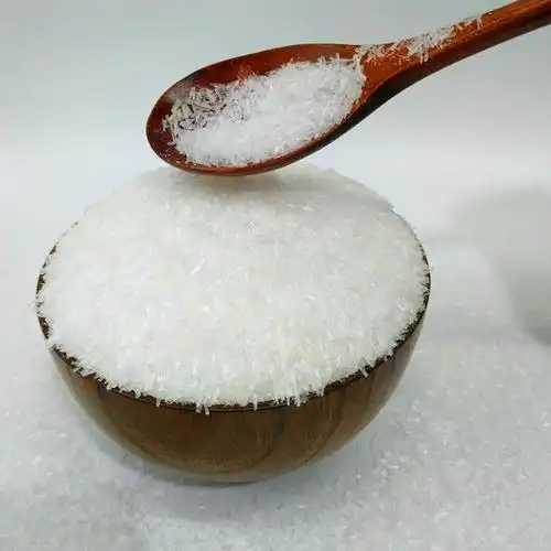 正宗99梅花味精4斤实惠大包餐饮替三鲜鸡精粉家用调味料100克100克10