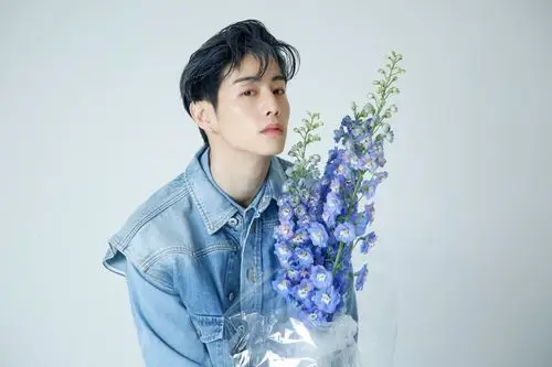 段宜恩【mark】 - 堆糖,美图壁纸兴趣社区