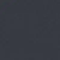 纯色头像图片大全_微信头像图片大全