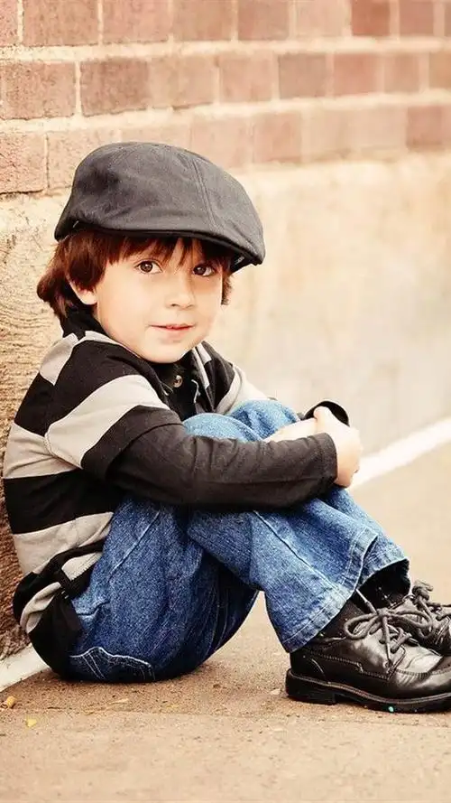 小正太,欧美,男孩,可爱,男生,萌娃,小正太,手机壁纸超萌欧美小男孩