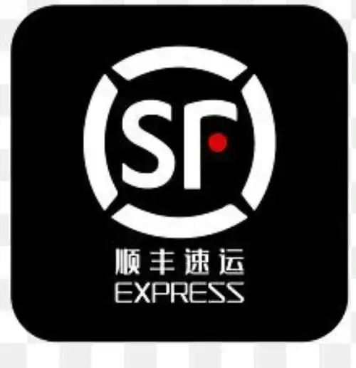 快递顺丰正式杀入外卖行业.美团,饿了么会怎么接招