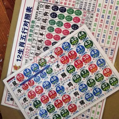 十二生肖年份表2021  年出生属鼠人,年实岁73岁,虚岁74岁2021年生肖表