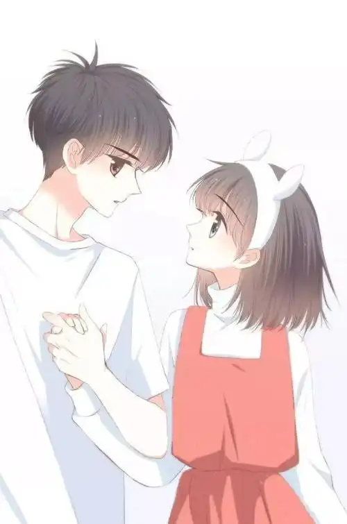 怦然心动青春五句话无数少男少女内心的梦忆起初恋时光