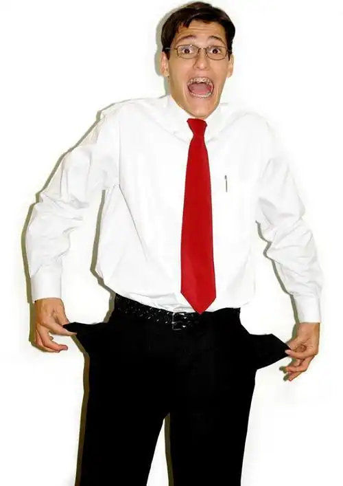 铁公鸡类型三大生肖男