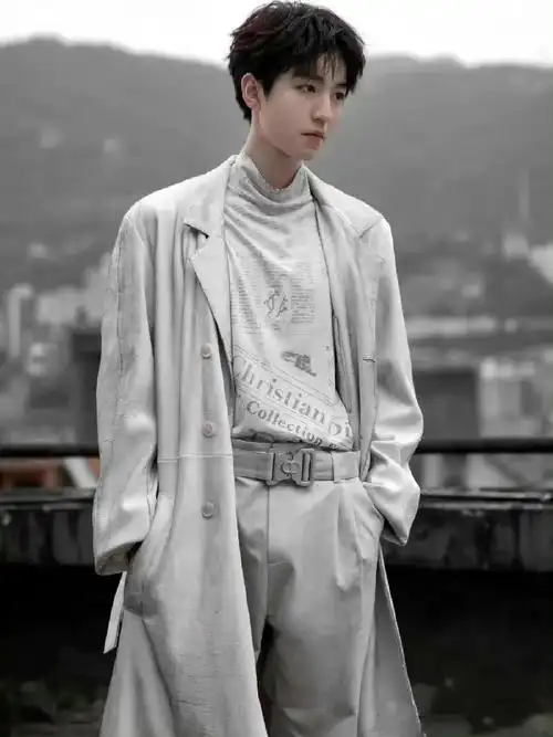 王俊凯二十四岁肆意生长##王俊凯24岁生日快乐