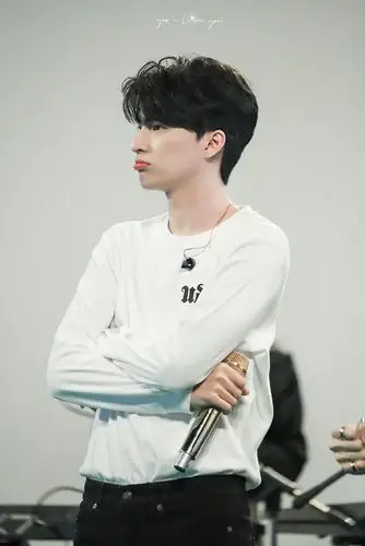 求两次ud的糕卡娜的图