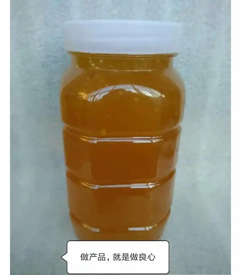 蜂蜜的功效是调补脾胃,缓急止痛,润肺止咳,润 - 抖音