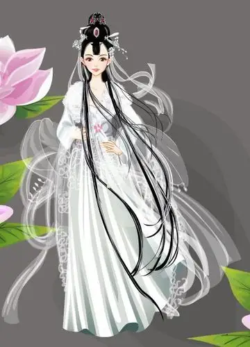 作品编号[9573519] - 彩虹堂