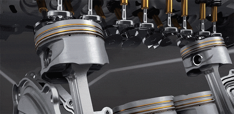 800_392gif 动态图 动图