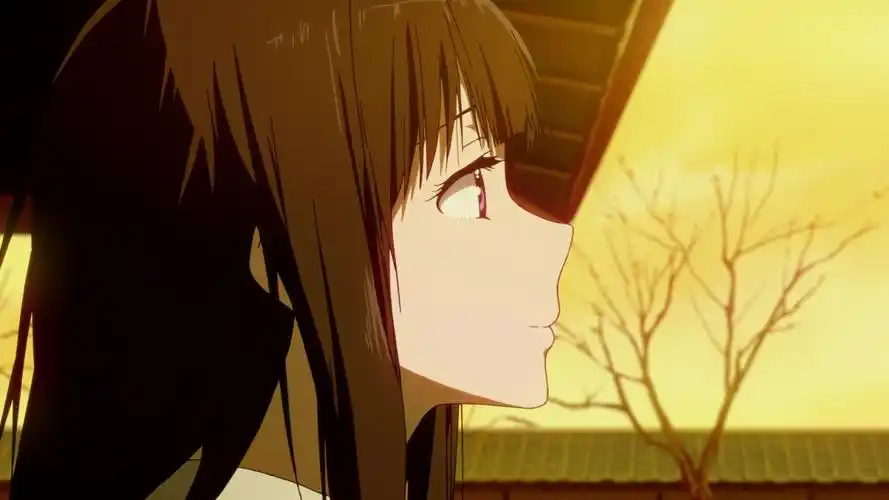 这一张图是冰菓第几集里面的?